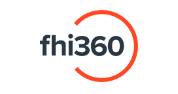 Monitoring, Evaluation and Learning (MEL) Manager