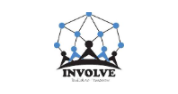 Manager - Monitoring and Evaluation