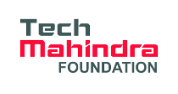 Project Coordinator DPMU