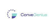 Senior Manager, Product Delivery