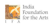 Manager – Fundraising