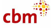 Programme Associate / Programme Officer