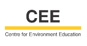 Project Officer (Technical) – Water Conservation