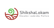Senior Lead - Product Development (Technical)