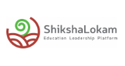Lead - Product Development