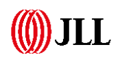 Environmental Associate
