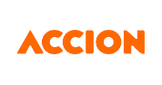 Communications Manager