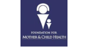 Program Manager 