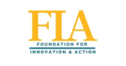 Associate Field Implementation & Stakeholder engagement