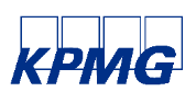 Executive - Human, Health & Social Service