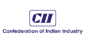 Deputy Director – Public Policy.