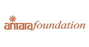 Associate Programs – Integration