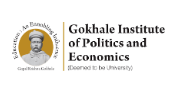 Academic Assistant (RBI Chair Unit)