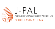 Research Associate - Boosting Immunization Demand