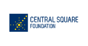 Project Lead - District Project Management Unit (DPMU)