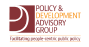 Senior Associate Consultant / Consultant - Climate Change and  Sustainability