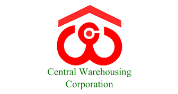 Young Professional (Marketing & Business Development)