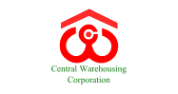 Young Professional (Project Engineer -Civil/ Execution)