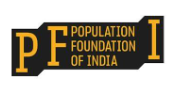 Consultant - Documentation & Reporting, Lucknow