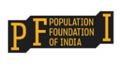 Knowledge Management Officer