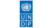 Individual Consultant - Responsible Business and Access to Justice
