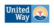 Deputy Manager / Assistant Manager - NGO Relations