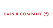 Analyst - Sustainability(S&R)