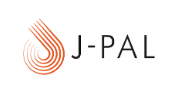 Research Associate - AI Health Project