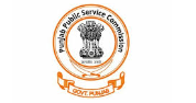 Deputy Advisor