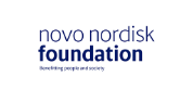 Project Manager, Global Health
