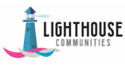 Youth Engagement Coordinator
