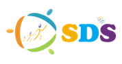 State Value Chain Manager