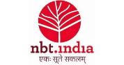Editorial Assistant (English)
