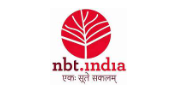 Social Media Executive