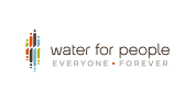 Senior Manager, Development