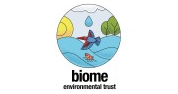 Fundraising and Communications Coordinator