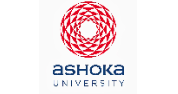 Programme Manager – Design & Advisory at Centre for Social and  Behaviour Change (CSBC) 