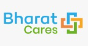 Project Associate – Skill Development Program