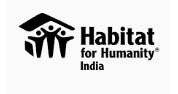 Specialist, Housing Disaster Resilience and Recovery