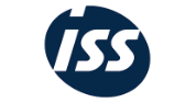 Decarbonisation Data Manager
