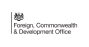 Regional Procurement Assistant