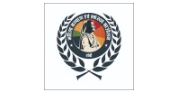 Program Manager – NGO Health Card Project