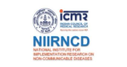 Project Research Scientist – II (Non-Medical)