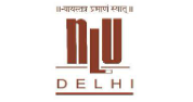 Academic Fellowship