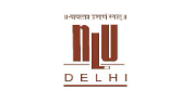 Counselor (Mental Health)