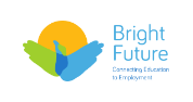 Head of Monitoring, Evaluation, Accountability & Learning (MEAL)