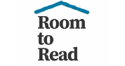 Associate, RM&E (Research, Monitoring and Evaluation)