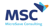 Senior Manager