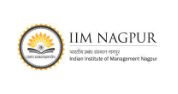 Junior Executive – Degree Granting Programmes