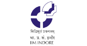 Deputy General Manager (Alumni)